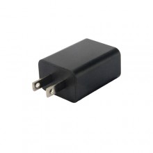 Charger -- Wall USB Adapter Joyetech